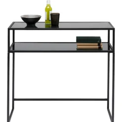 KARE Design Meubles><noscript><img width=