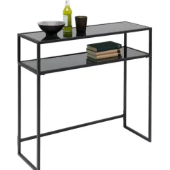 KARE Design Meubles><noscript><img width=