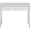 KARE Design Meubles>Console Luxury