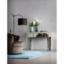 KARE Design Meubles><noscript><img width=
