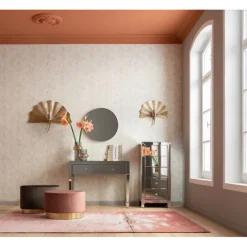 KARE Design Meubles><noscript><img width=