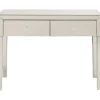 KARE Design Meubles>Console Luxury Pearl