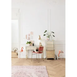 KARE Design Meubles>Console Luxury Pearl