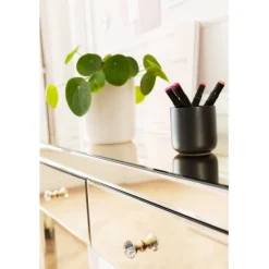 KARE Design Meubles><noscript><img width=
