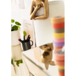 KARE Design Meubles><noscript><img width=