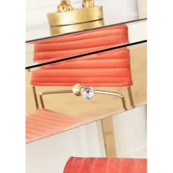 KARE Design Meubles><noscript><img width=
