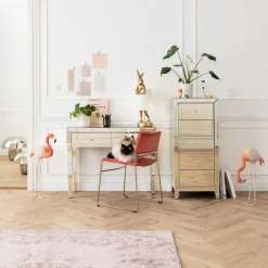 KARE Design Meubles><noscript><img width=