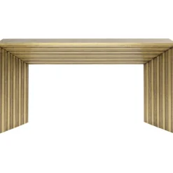 KARE Design Meubles>Console Malaga 160x80cm