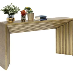 KARE Design Meubles><noscript><img width=