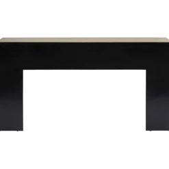 KARE Design Meubles><noscript><img width=