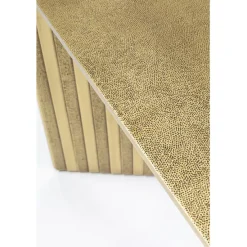 KARE Design Meubles><noscript><img width=