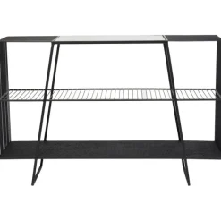 KARE Design Meubles>Console Mesh