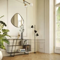 KARE Design Meubles><noscript><img width=