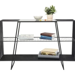 KARE Design Meubles><noscript><img width=