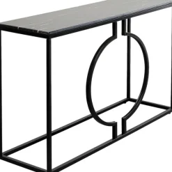 KARE Design Meubles><noscript><img width=