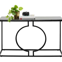 KARE Design Meubles><noscript><img width=