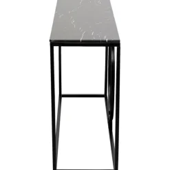 KARE Design Meubles><noscript><img width=