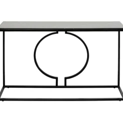 KARE Design Meubles><noscript><img width=