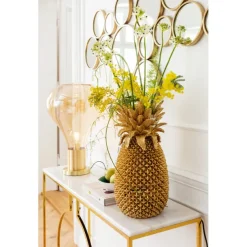 KARE Design Meubles><noscript><img width=