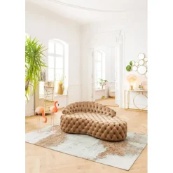 KARE Design Meubles><noscript><img width=