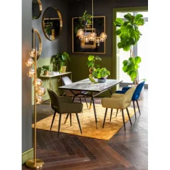 KARE Design Meubles><noscript><img width=