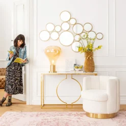 KARE Design Meubles><noscript><img width=