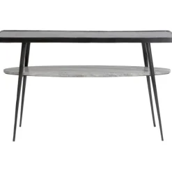 KARE Design Meubles>Console Montagna 135cm