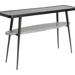 KARE Design Meubles>Console Montagna 135cm