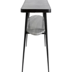 KARE Design Meubles><noscript><img width=