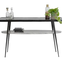 KARE Design Meubles><noscript><img width=