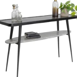 KARE Design Meubles><noscript><img width=