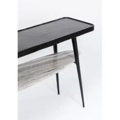 KARE Design Meubles><noscript><img width=