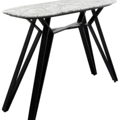 KARE Design Meubles>Console Okinawa 120x80cm
