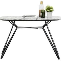 KARE Design Meubles><noscript><img width=