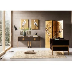 KARE Design Meubles><noscript><img width=