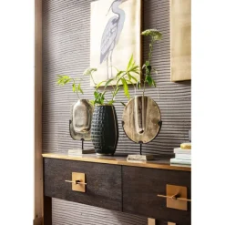 KARE Design Meubles><noscript><img width=