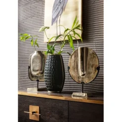 KARE Design Meubles><noscript><img width=