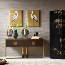 KARE Design Meubles><noscript><img width=