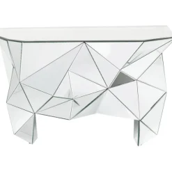 KARE Design Meubles>Console Prisma
