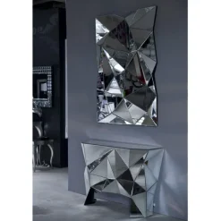 KARE Design Meubles><noscript><img width=