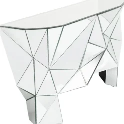 KARE Design Meubles><noscript><img width=