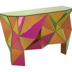 KARE Design Meubles><noscript><img width=