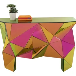 KARE Design Meubles><noscript><img width=