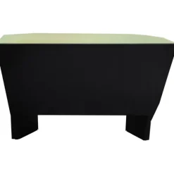 KARE Design Meubles><noscript><img width=