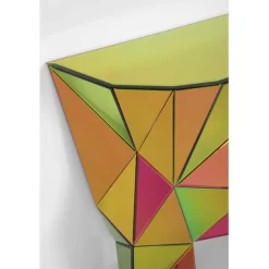 KARE Design Meubles><noscript><img width=