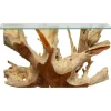 KARE Design Meubles>Console Roots 150x40cm