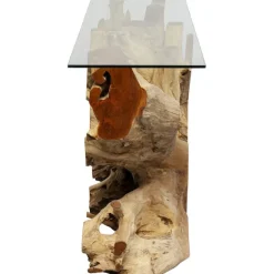 KARE Design Meubles><noscript><img width=