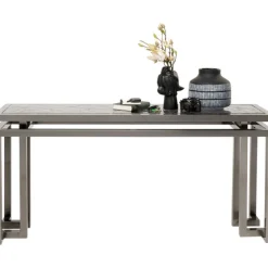 KARE Design Meubles><noscript><img width=