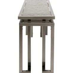 KARE Design Meubles><noscript><img width=