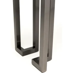 KARE Design Meubles><noscript><img width=
